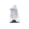 La Strada Sneaker Grau Produktbild-Vorschau 17