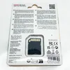 Kodak SD 128GB UHS-I U3 V30 Ultra Speicherkarte, hohe Produktbild-Vorschau 3