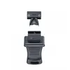 Lamello Tenso P-14 Starterset mit Vorspann-Clip (Karton mit Produktbild-Vorschau 18