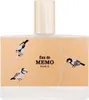 Memo Paris Eau de Memo Woda perfumowana, 100 ml Podgląd zdjęcia produktu 5