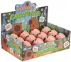 1 x Squishy Squeezy Quetsch Capybara 8cm Náhľad obrázku produktu 4