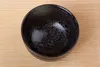 Matcha duo set "Goma" se 2 miskami, metlickou, držákem a Náhled obrázku produktu 5