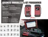 LAUNCH X431 X-PROG3 Advanced Key Programming Scan Tool mit Produktbild-Vorschau 6