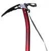 Climbing Technology Alpin Tour Taglia: 60 Anteprima dell’immagine prodotto 6