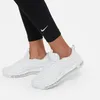 Nike W Nsw Essntl 7/8 Mr Lggng 010 Black/White Xl Produktbild-Vorschau 20