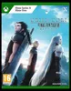 Square Enix Crisis Core -Final Fantasy VII- Reunion, Xbox Produktbild-Vorschau 6