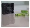 Nabíječka baterií EMOS BCN-40 Anteprima dell’immagine prodotto