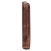 camel active Melbourne Zip Wallet High Brown Produktbild-Vorschau 10