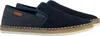 Rieker Herren Slipper Halbschuh Mesh Gummizug B5265, Produktbild-Vorschau 89