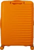 American Tourister carrello Fastforward Spinner 68 / 25 TSA Anteprima dell’immagine prodotto 6