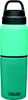 Camelbak Multibev Vacuum Insul 0,5 L / 0,35 L Küste/Lagune Produktbild-Vorschau 1