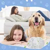 12X Katzenbrunnen Filter Kompatibel mit Philips PAW3210/02 Produktbild-Vorschau 2