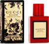 Gucci Bloom Ambrosia Di Fiori Eau de Parfum 30ml Voir les images du produit 2
