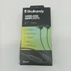 Skullcandy In-Ear Jib+ Noir Produktbild-Vorschau 6