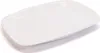 BORMIOLI ROCCO Parma Teller flach, eckig, Länge: 340 mm, Produktbild-Vorschau 8