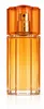 Cacharel Liberte Eau de Toilette Spray 30ml Produktbild-Vorschau 2
