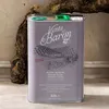 Venta del Barón - Preisgekröntes Premium Natives Extra Produktbild-Vorschau 4