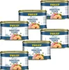 TULIP 6x 200g Frühstücksfleisch Original Dänische Produktbild-Vorschau 1