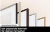 Samsung The Frame LS03D 50 Zoll Smart TV Q50LS03DAU 2024 Produktbild-Vorschau 10