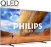 Philips 43PUS7810/12 Fernseher 109 2 cm (43 ) 4K Ultra HD Produktbild-Vorschau 12