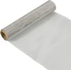 Edelstahl Drahtgewebe 80 Mesh 30x100cm Luftfilter Produktbild-Vorschau 1