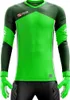alpas Torwarttrikot Dynamic Gr. XL/XXL    Produktbild-Vorschau 1