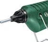 Bosch PKP 18 E Heißklebepistole Produktbild-Vorschau 16