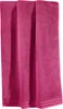 Vossen 114899 | Calypso Feeling Duschtuch / 67 x140 cm - Produktbild-Vorschau 6