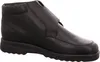 Ganter Ganter Shoe Fashion GmbH Eric H - 150-00-0129 Produktbild-Vorschau 11