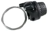 Shimano Nexus Drehgriffschalter SL-3S41E REVOSHIFT 3-Gang Produktbild-Vorschau 6