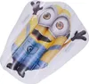 HAPPY PEOPLE Minions Floater "BOB" 16423 Náhled obrázku produktu 2