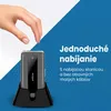 Artfone F30 – mobilný telefón pre seniorov s tlačidlom Náhľad obrázku produktu 7