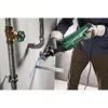 Bosch PSA 700 E Vratná píla Líščí chvost + 1 pílový list na Náhľad obrázku produktu 3