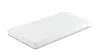 SENSILLO Matratze 70x140 Kindermatratze Kokosnuss - Produktbild-Vorschau 1
