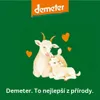 HOLLEMléko kozí 2 pokračovací 400 g (6m+) Náhled obrázku produktu 3