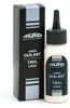 Tufo Kohlenstoff-Dichtungsmittel 50 ml Produktbild-Vorschau 3