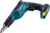 MAKITA DFS451Z Avvitatore 18V LXT 0 - 4.000 giri/min Anteprima dell’immagine prodotto 14