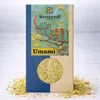 SONNENTOR  Gewürzzubereitung, Umami ab 60g Produktbild-Vorschau 1