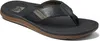 REEF Herren Zehentrenner Sandalen Sonne Strand Produktbild-Vorschau 2