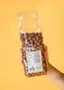 KoRo I Schokolierte Kaffeebohnen 1 kg Produktbild-Vorschau 6