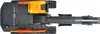 RC Volvo Mining Excavator Voir les images du produit 6