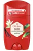 Old Spice, Dezodorant w sztyfcie Oasis, 50 ml Podgląd zdjęcia produktu 1