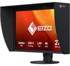 EIZO CG2700X ColorEdge, LED-Monitor, (WQHD, IPS, USB-C) Produktbild-Vorschau 3