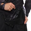 Horsefeathers Ski-Snowboardhose Nelson Pants - black Voir les images du produit
