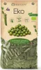 MAKARON PROTEINOWY (Z GROSZKU ZIELONEGO) ŚWIDERKI BIO 250 g - BARTOLINI Náhľad obrázku produktu