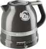 Kitchenaid 5KEK1522EAC ArtisanÃ Wasserkocher 1,5 L Creme Produktbild-Vorschau 17