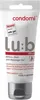 Condomi Lub Gleit- u. Massagegel 200 ml Produktbild-Vorschau 2