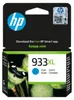 HP Nr 933 XL Druckerpatrone cyan (CN054AE) Produktbild-Vorschau 52