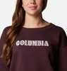 Męska kurtka zimowa Columbia Pike Lake™ II z kapturem Podgląd zdjęcia produktu 11