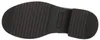 Waldläufer Dames Sportif Bottine H-Shelly 511801 104 marron Voir les images du produit 12